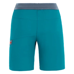 Kindershort Salewa  Agner DST B Ocean