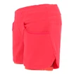 Kindershort Salewa  Agner DST Calypso Coral