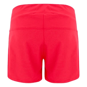 Kindershort Salewa  Agner DST Calypso Coral 152 cm