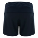 Kindershort Salewa  Agner DST Navy Blazer