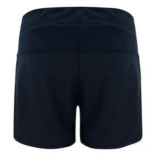 Kindershort Salewa  Agner DST Navy Blazer 128 cm