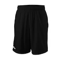 Kindershort Wilson  Boys Team II 7 Black L