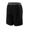 Kindershort Wilson  Competition 7 Short B Black