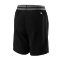 Kindershort Wilson  Competition 7 Short B Black