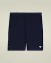 Kindershort Wilson  Youth Team Short 5” Inseam Classic Navy L