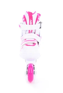 Kinderskates Tempish  Misty Duo Girl  EUR 37-40