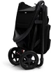 Kinderwagen constructie Thule Spring