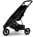 Kinderwagen constructie Thule Spring