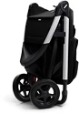 Kinderwagen constructie Thule Spring Stroller Aluminum