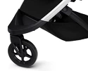 Kinderwagen constructie Thule Spring Stroller Aluminum