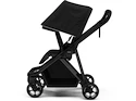 Kinderwagen Thule Shine Black on Black