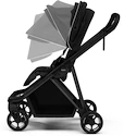 Kinderwagen Thule Shine Black on Black