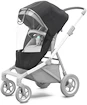 Kinderwagen Thule Sleek Black/Gray Melange