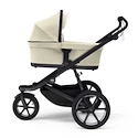 Kinderwagenbak Thule Urban Glide 3 Bassinet Soft beige