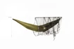 Klamboe Eno  Guardian SL Bug Net Grey