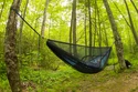 Klamboe Eno  Guardian SL Bug Net Grey