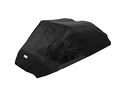 Klamboe Thule Urban Glide 2 Double mesh cover black