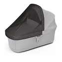 Klamboe Thule Urban Glide 3 Bassinet Mesh Cover