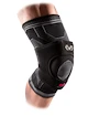 Knie-orthese McDavid  5147 S