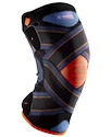 Knie-orthese THUASNE  Sport 0270 XXL