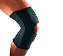 Knie-orthese THUASNE  Sport 0570 S