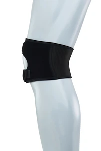 Knie-orthese Zamst  JK-1