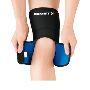 Knie-orthese Zamst  ZK-3