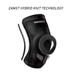 Knie-orthese Zamst  ZK-Motion Knee