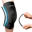 Knie-orthese Zamst  ZK-Motion Knee