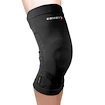 Knie-orthese Zamst  ZK-Motion Knee