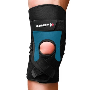 Knie-orthese Zamst  ZK-Protect Knee