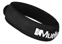 Knieband Mueller  Jumper's Knee Strap Zwart