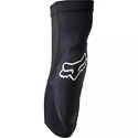 Kniebeschermers Fox  Enduro Knee Guards