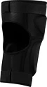 Kniebeschermers Fox  Launch D3O Knee Guard