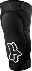 Kniebeschermers Fox Launch D3O Knee Guard