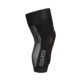 Kniebeschermers Giro Loam Knee Sleeve