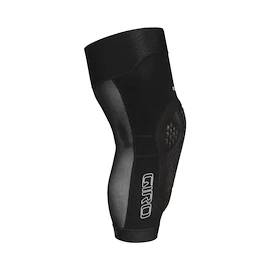 Kniebeschermers Giro Lobo Knee Pad