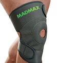 Kniebrace MadMax  MFA295