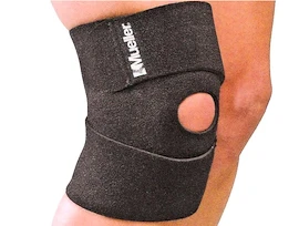 Kniebrace Mueller Compact Knee Support