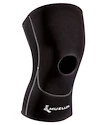 Kniebrace Mueller  Open Patella Knee Sleeve SM