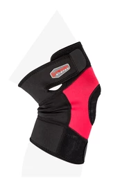 Kniebrace Power System Neo Knee Support