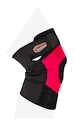 Kniebrace Power System  Neo Knee Support M