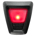 Knipperlicht Uvex  PLUG-IN LED, Active