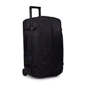 Koffer met wielen Thule Aion Wheeled Duffel 70cm - Black