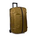 Koffer met wielen Thule Aion Wheeled Duffel 70cm - Nutria