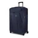 Koffer met wielen Thule Crossover 2 Expandable Spinner 76/30" - Dress Blue