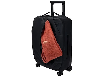 Koffer Thule Aion Carry on Spinner - Black