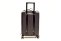 Koffer Thule Aion Carry on Spinner - Dark Slate