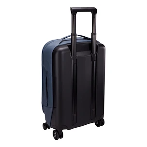 Koffer Thule Aion Carry on Spinner - Dark Slate