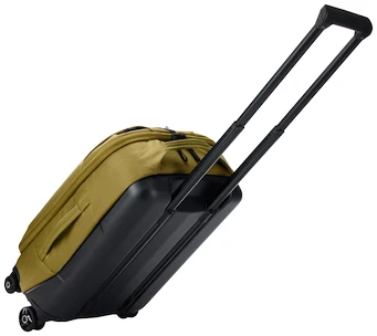 Koffer Thule Aion Carry on Spinner - Nutria